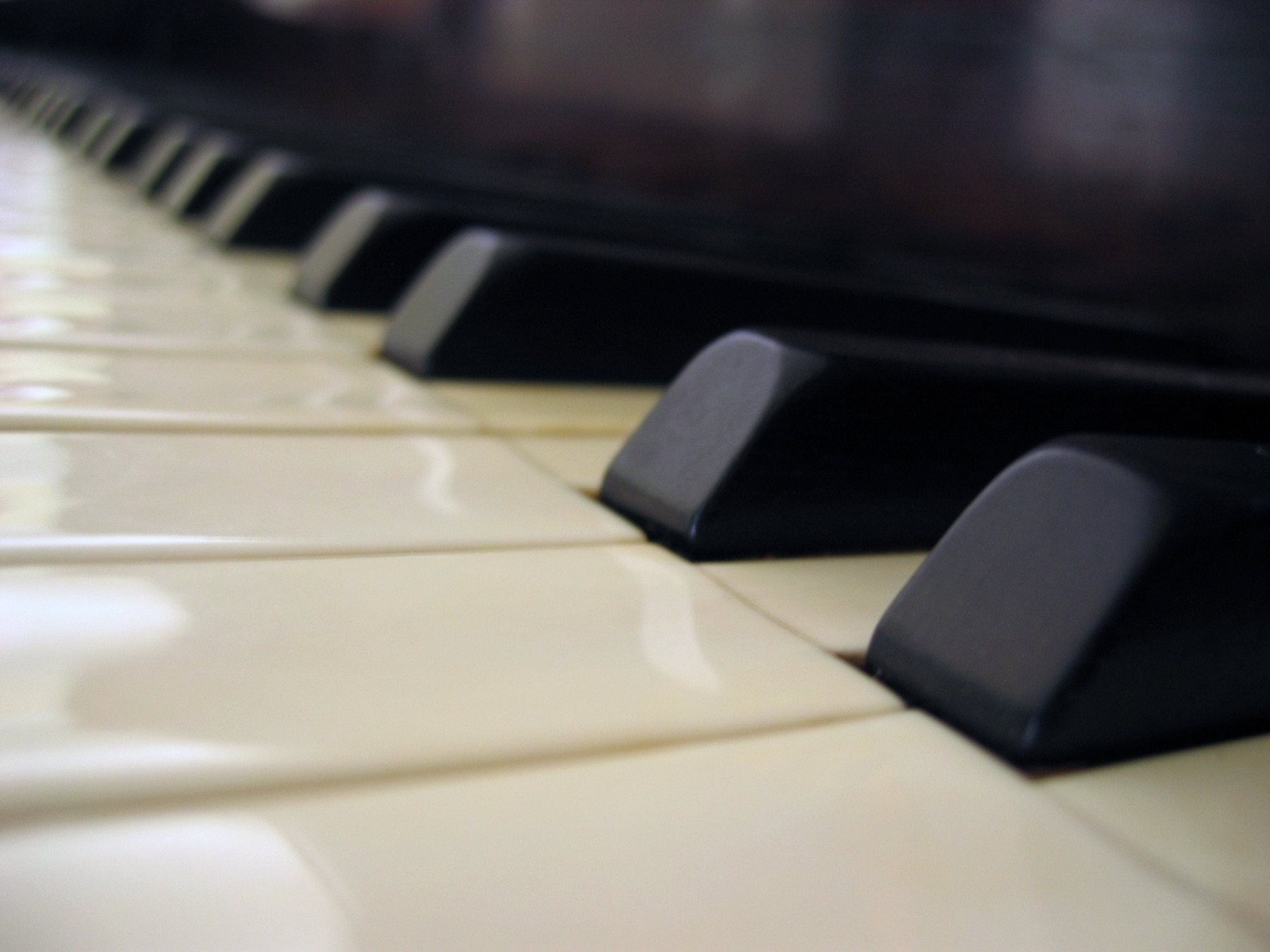Steinway O-180 laque, atelier Uccle